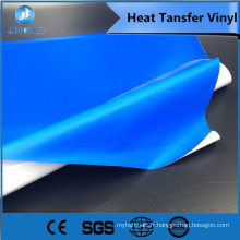 Papier transfert sublimation lavable vinyle thermique imprimable